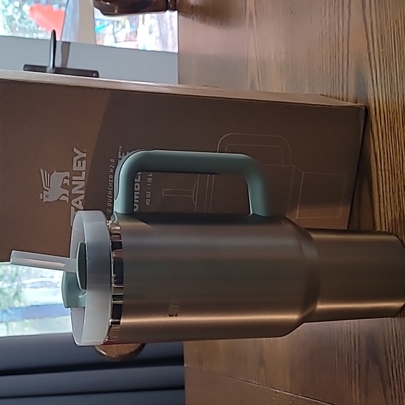 Stanley Accessories - Stanley 40oz